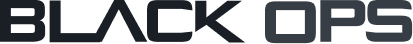 Blackops Access archived marketplace logo