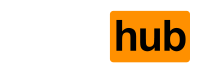 Drughub Market archived marketplace logo