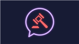 Anti-scam detection and prevention mechanisms
