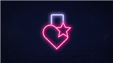 Vendor verification badges and trust rating system
