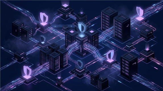 Platform launch anniversary and growth milestone
