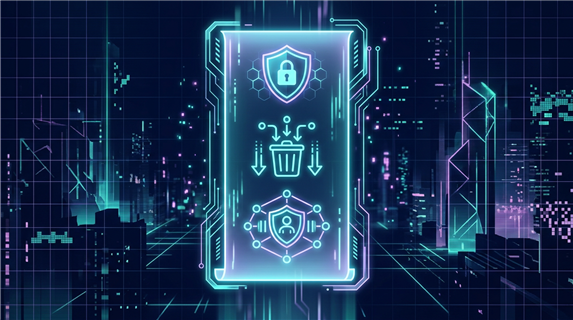 Platform Privacy Policy Refresh