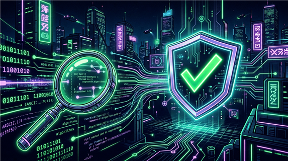Darknet ecosystem year in review analysis