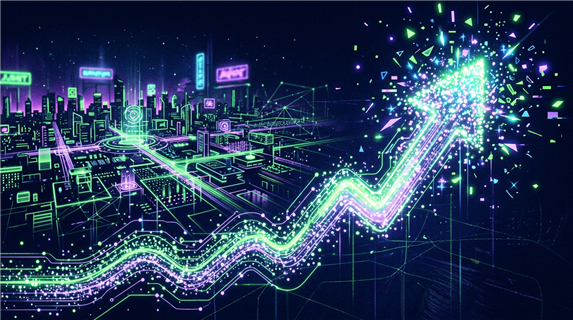 Platform security infrastructure upgrade announcement