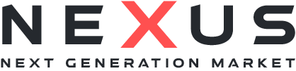 Nexus Tor archived marketplace logo