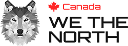 Wethenorth Access archived marketplace logo